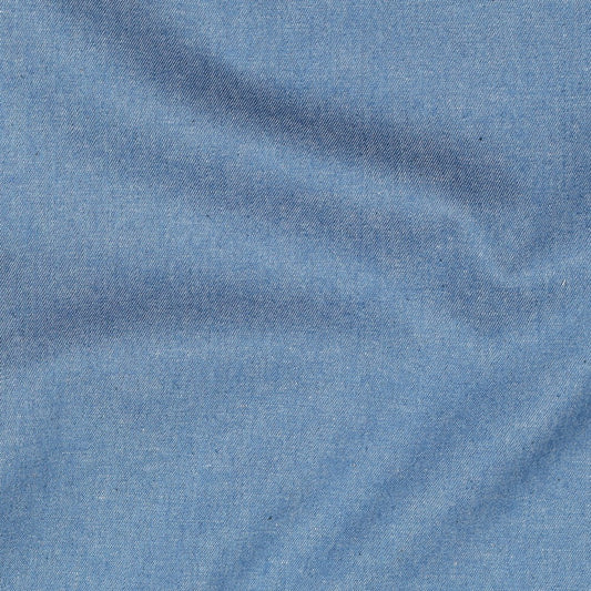 4.5oz Light Denim