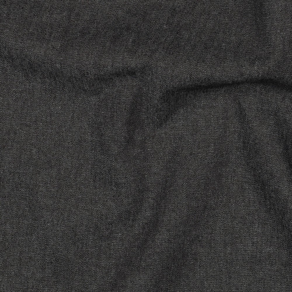 4.5oz Black Denim