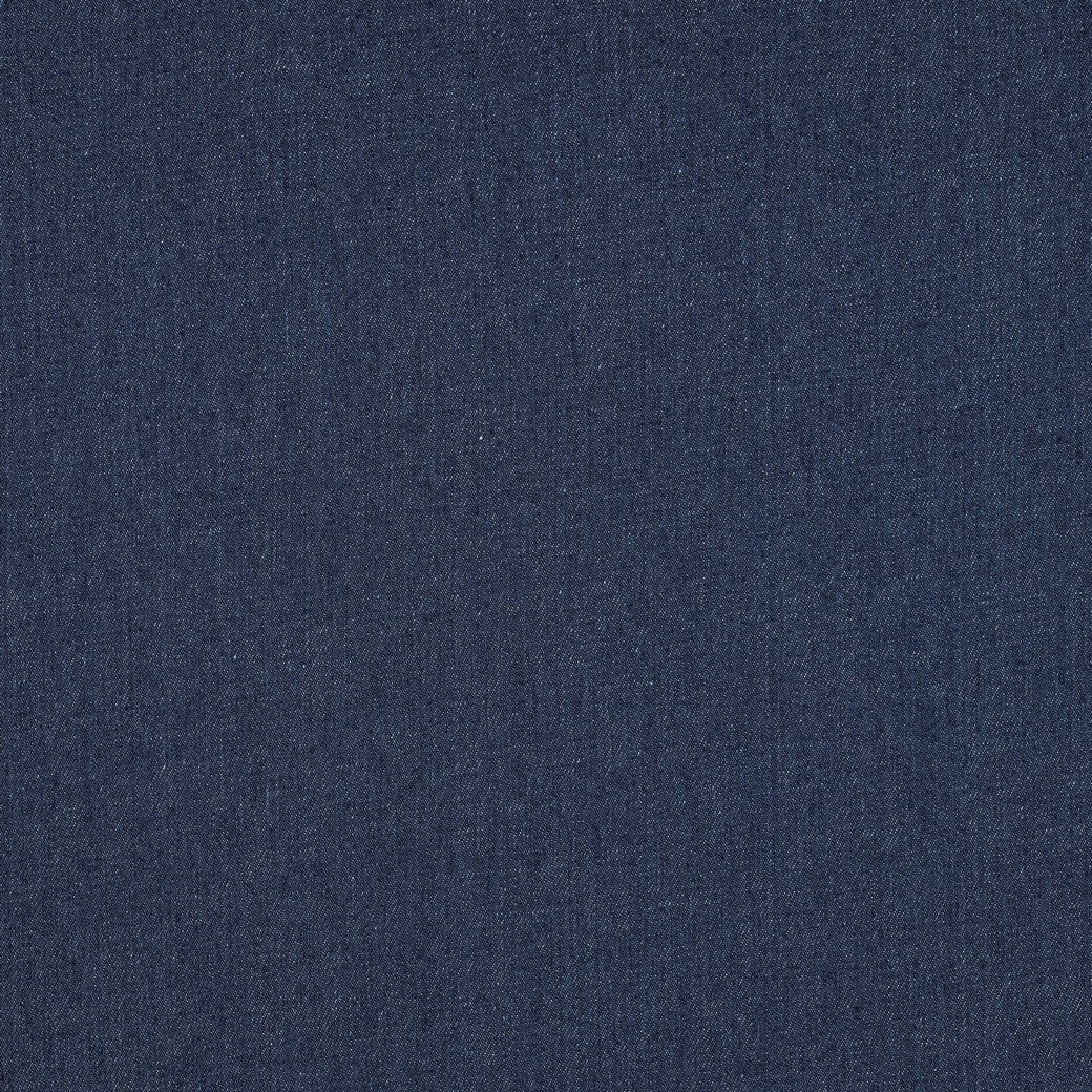 10oz Dark Blue Denim