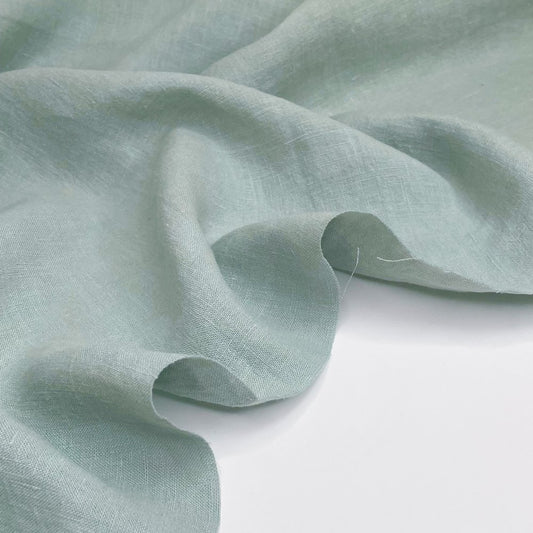 Hemp in Botanical