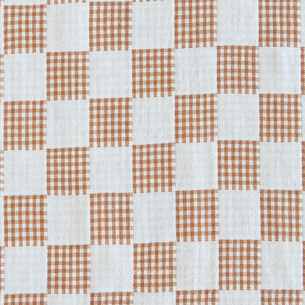 Checkmate Checkers in Ivory