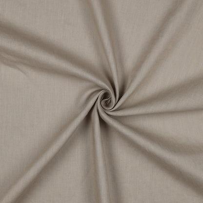 Washed Linen in Sand