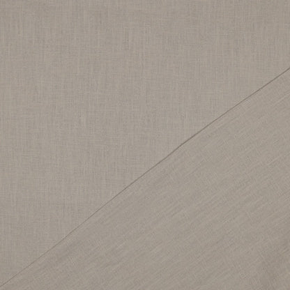 Washed Linen in Sand