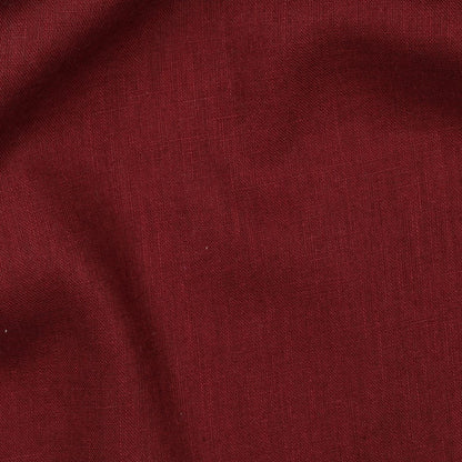 Washed Linen in Bordeaux