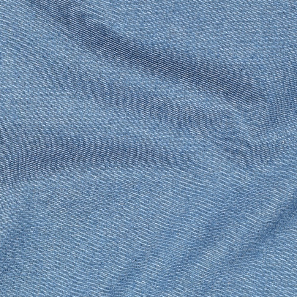 4.5oz Light Denim