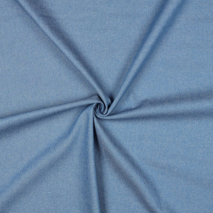4.5oz Light Denim