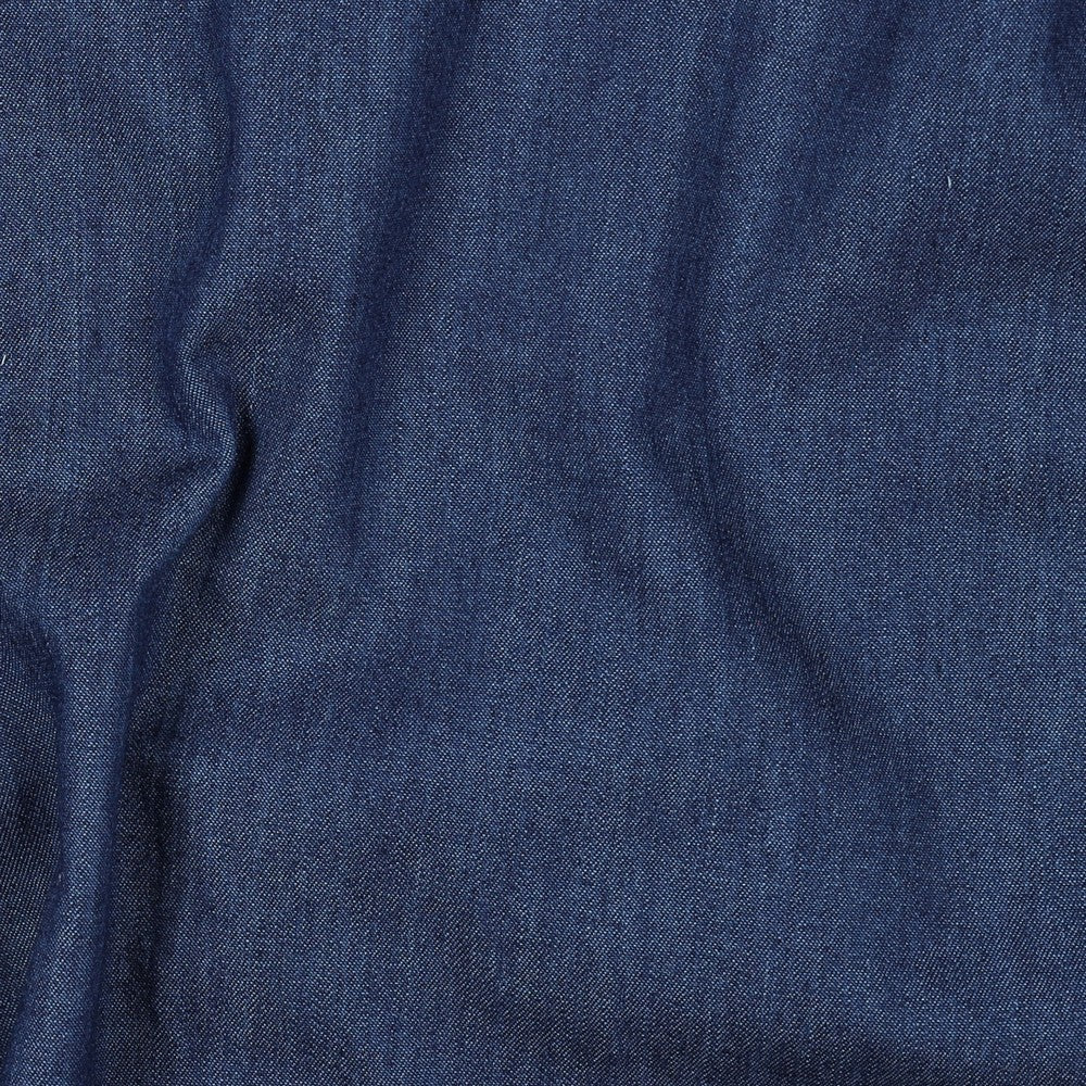 4.5oz Medium Wash Denim