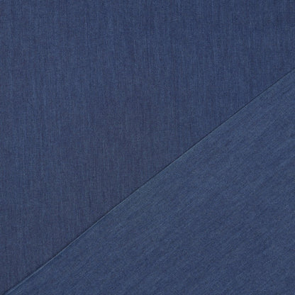 4.5oz Medium Wash Denim