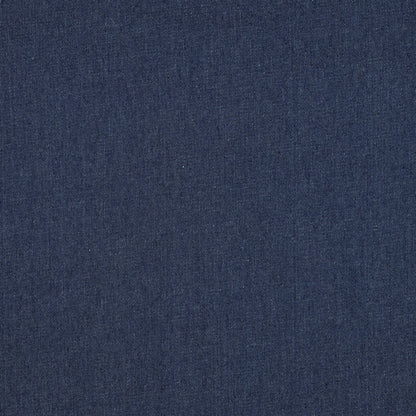 10oz Dark Blue Denim