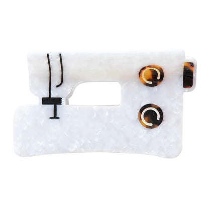 Sewing Machine Claw Clip
