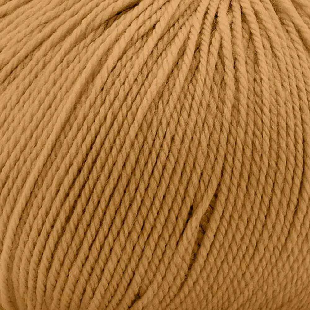 Lana Gatto VIP in Ochre
