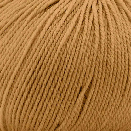 Lana Gatto VIP in Ochre