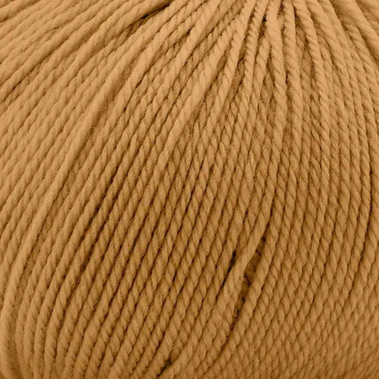 Lana Gatto VIP in Ochre