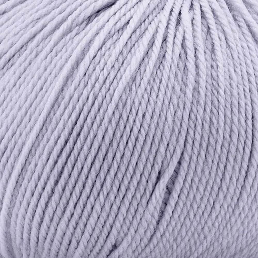 Lana Gatto VIP in Lavender