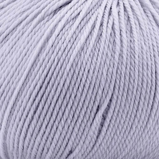 Lana Gatto VIP in Lavender