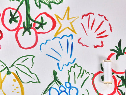 Le Weekend Stretch Denim