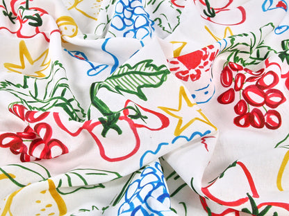 Le Weekend Stretch Denim