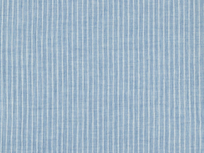 Jonty Stripe Seersucker