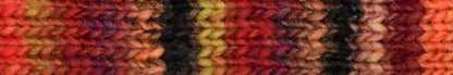 Kureyon Striping Yarn in Ninohe