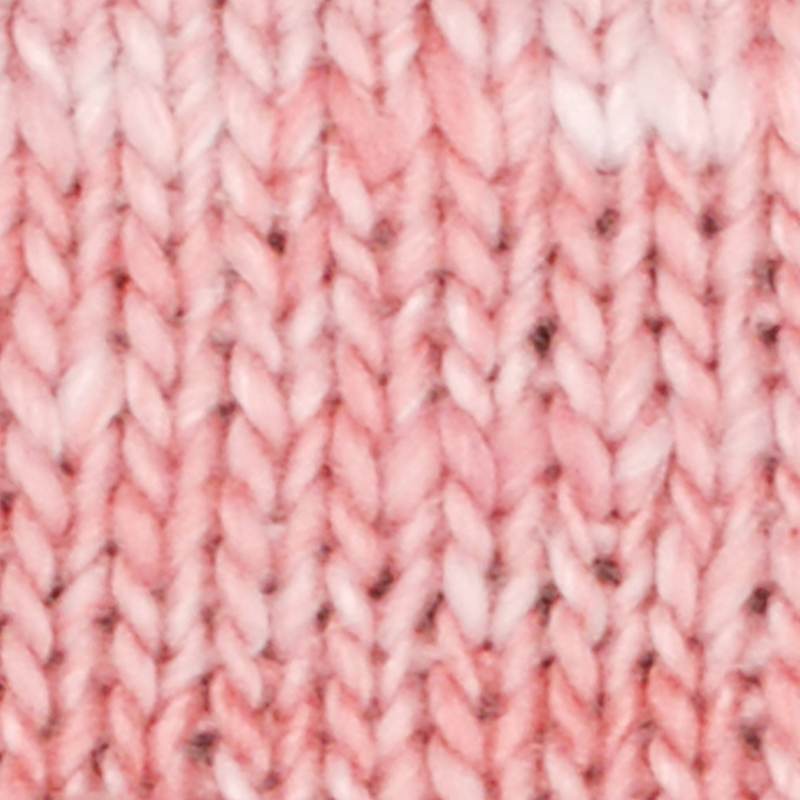 Sonata Fine Yarn in Cherry Blossom