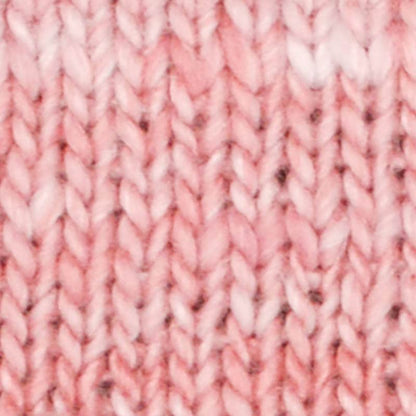 Sonata Fine Yarn in Cherry Blossom