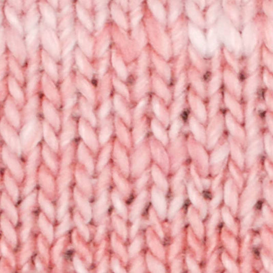 Sonata Fine Yarn in Cherry Blossom