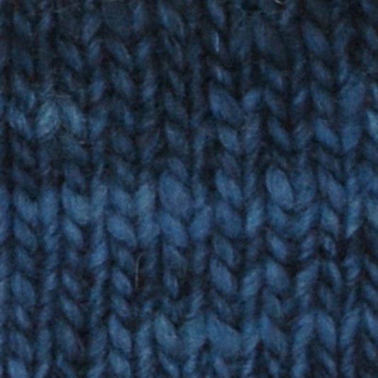 Sonata Fine Yarn in Deep Sea