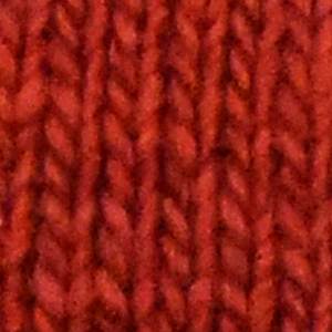 Sonata Fine Yarn in Chili