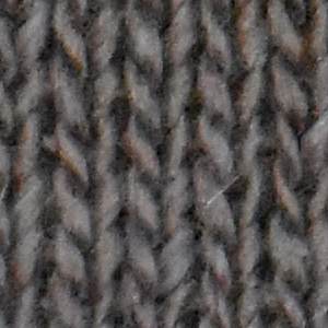 Sonata Fine Yarn in Driftwood