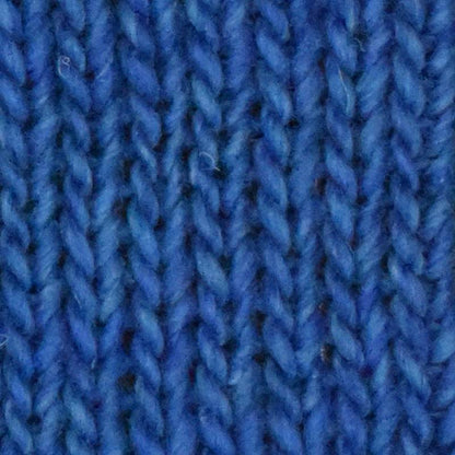Sonata Fine Yarn in Neptune