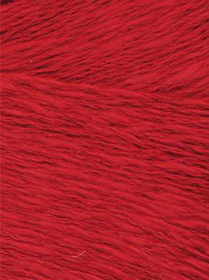 Zooey Cotton/Linen Yarn in Tell-Tale