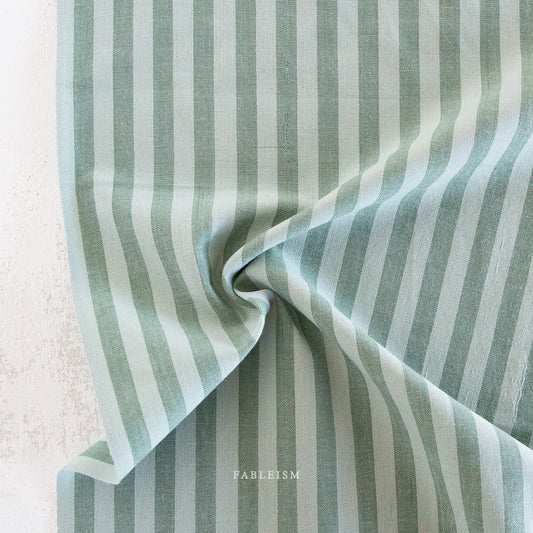 Sun Stripes in Splash