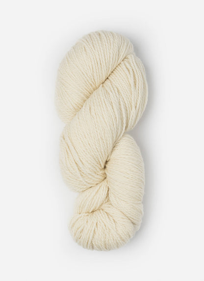Woolstok Worsted 150g Hank in Highland Fleece