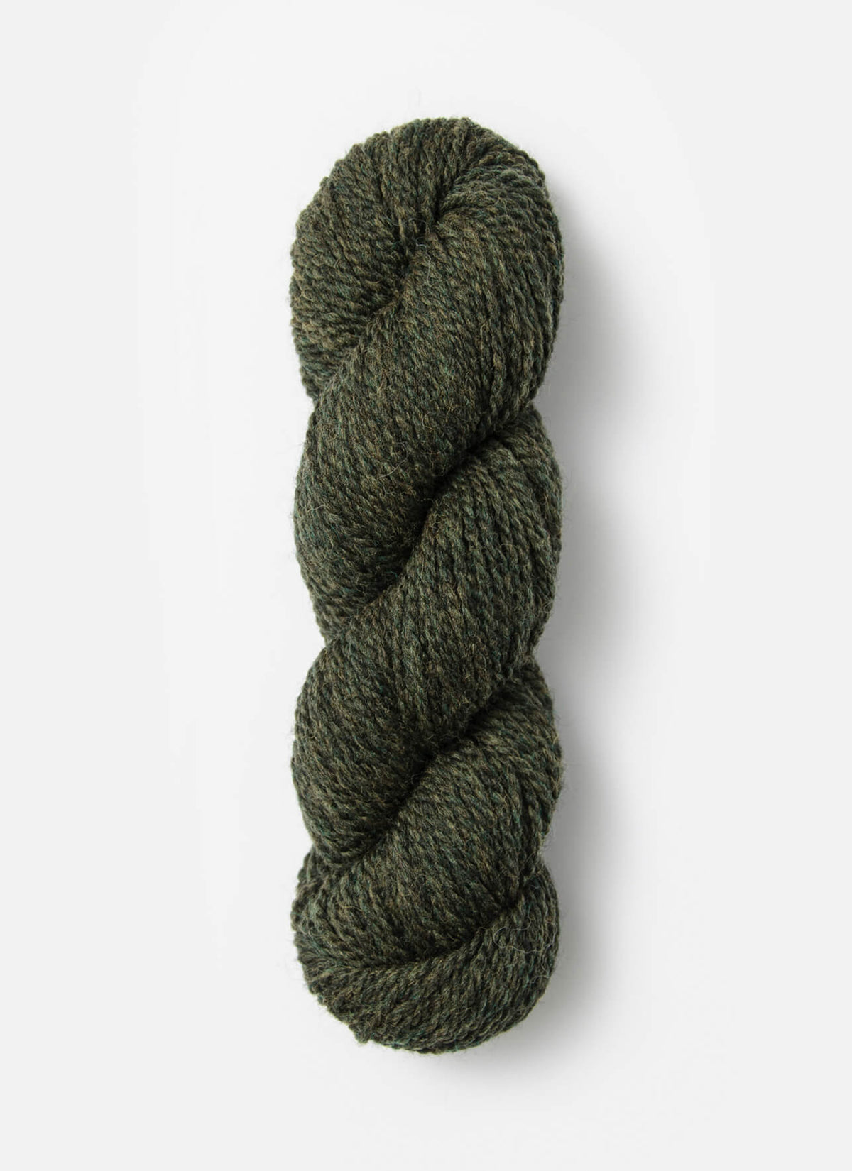 Woolstok Worsted Yarn in Wild Thyme