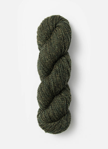 Woolstok Worsted Yarn in Wild Thyme