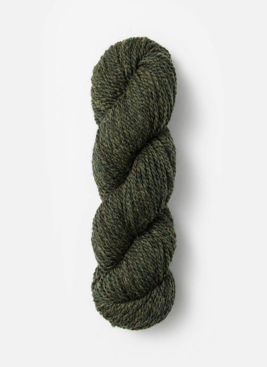 Woolstok Worsted Yarn in Wild Thyme