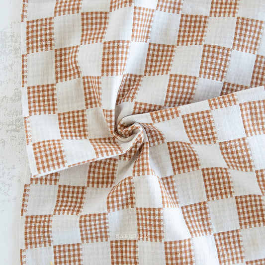 Checkmate Checkers in Ivory