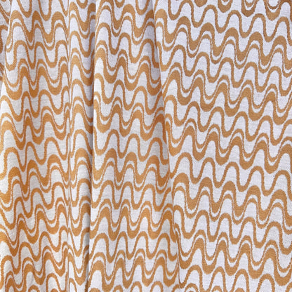 Deadstock Knit Fabric,