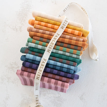 Sun Stripes Fat Quarter Bundle